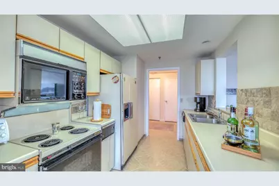 3101 Boardwalk #2804-1, Atlantic City, NJ 08401 - Photo 7