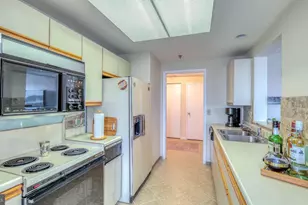 3101 Boardwalk, Atlantic City, NJ 08401 - Photo 7