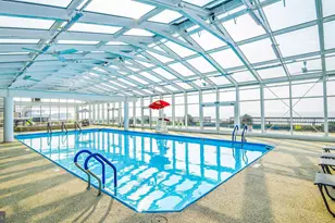 3101 Boardwalk, Atlantic City, NJ 08401 - Photo 29