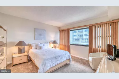 3101 Boardwalk #2804-1, Atlantic City, NJ 08401 - Photo 11