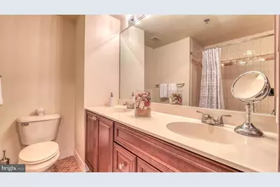 3101 Boardwalk #2804-1, Atlantic City, NJ 08401 - Photo 9