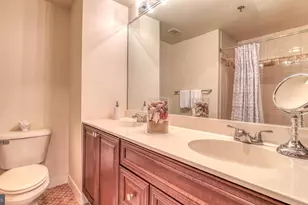 3101 Boardwalk, Atlantic City, NJ 08401 - Photo 9