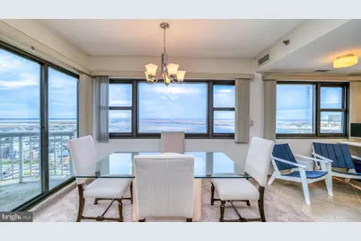 3101 Boardwalk #2804-1, Atlantic City, NJ 08401 - Photo 19