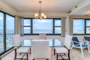 3101 Boardwalk, Atlantic City, NJ 08401 - Photo 19