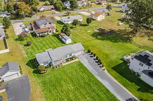 539 Rail Way, Hammonton, NJ 08037 - Photo 5