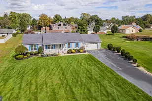 539 Rail Way, Hammonton, NJ 08037 - Photo 13