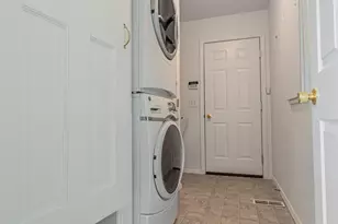 539 Rail Way, Hammonton, NJ 08037 - Photo 11