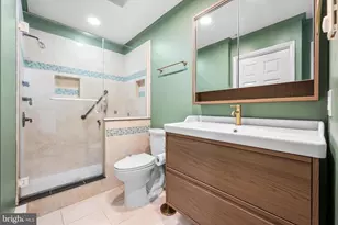 500 Davis Ave, Linwood, NJ 08221 - Photo 21