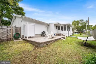 500 Davis Ave, Linwood, NJ 08221 - Photo 33