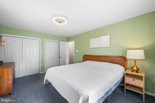 500 Davis Ave, Linwood, NJ 08221 - Photo 23