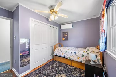 500 Davis Avenue, Linwood, NJ 08221 - Photo 29