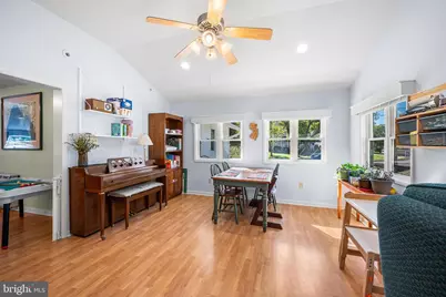 500 Davis Avenue, Linwood, NJ 08221 - Photo 15