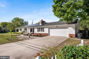 500 Davis Ave, Linwood, NJ 08221 - Photo 3