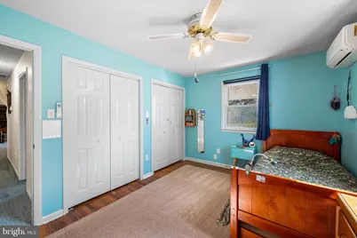 500 Davis Avenue, Linwood, NJ 08221 - Photo 27