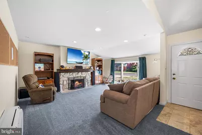 500 Davis Avenue, Linwood, NJ 08221 - Photo 7