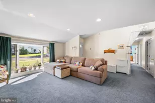 500 Davis Ave, Linwood, NJ 08221 - Photo 9