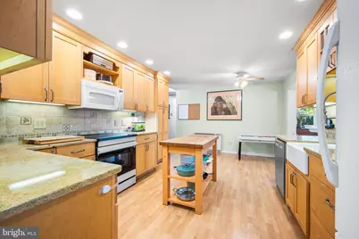 500 Davis Avenue, Linwood, NJ 08221 - Photo 13