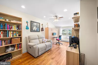 500 Davis Avenue, Linwood, NJ 08221 - Photo 19