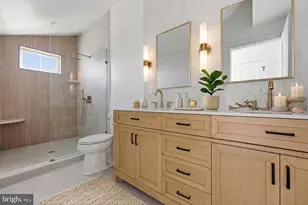 202 N Harding Ave, Margate City, NJ 08402 - Photo 29