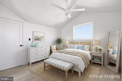 202 N Harding Avenue, Margate City, NJ 08402 - Photo 27