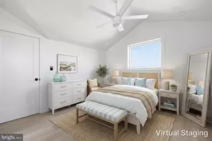 202 N Harding Ave, Margate City, NJ 08402 - Photo 27