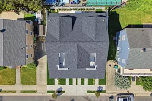 202 N Harding Ave, Margate City, NJ 08402 - Photo 45