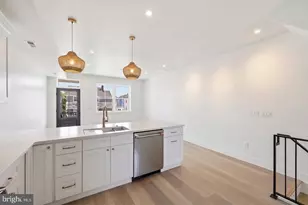 202 N Harding Ave, Margate City, NJ 08402 - Photo 7