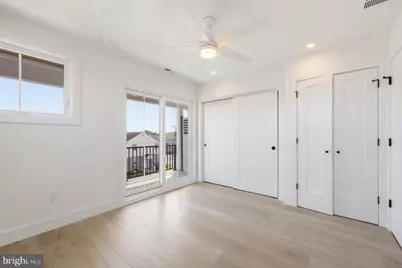 202 N Harding Avenue, Margate City, NJ 08402 - Photo 19