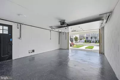 202 N Harding Avenue, Margate City, NJ 08402 - Photo 39