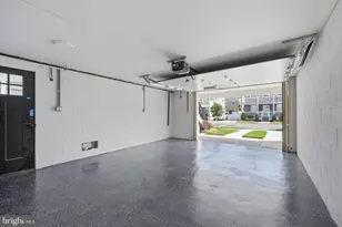 202 N Harding Ave, Margate City, NJ 08402 - Photo 39