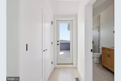 202 N Harding Avenue, Margate City, NJ 08402 - Photo 31