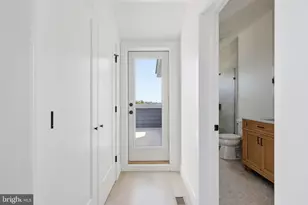 202 N Harding Ave, Margate City, NJ 08402 - Photo 31