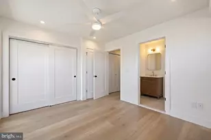 202 N Harding Ave, Margate City, NJ 08402 - Photo 17