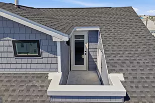 202 N Harding Ave, Margate City, NJ 08402 - Photo 35