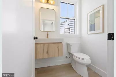 202 N Harding Avenue, Margate City, NJ 08402 - Photo 11