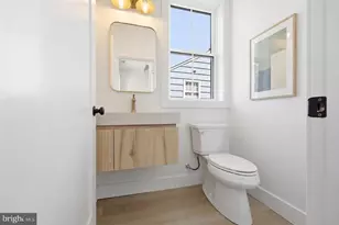202 N Harding Ave, Margate City, NJ 08402 - Photo 11