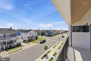 202 N Harding Ave, Margate City, NJ 08402 - Photo 21
