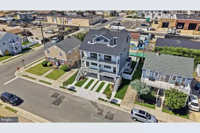 202 N Harding Avenue, Margate City, NJ 08402 - Photo 47