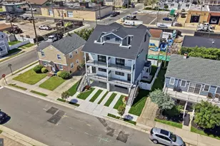 202 N Harding Ave, Margate City, NJ 08402 - Photo 47