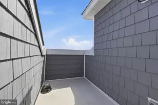 202 N Harding Ave, Margate City, NJ 08402 - Photo 33