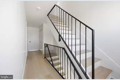 202 N Harding Avenue, Margate City, NJ 08402 - Photo 15