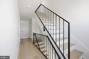 202 N Harding Ave, Margate City, NJ 08402 - Photo 15