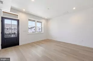 202 N Harding Ave, Margate City, NJ 08402 - Photo 9