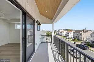 202 N Harding Ave, Margate City, NJ 08402 - Photo 23