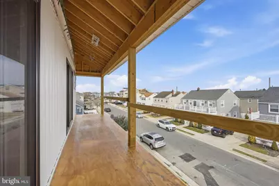 202 N Harding Avenue, Margate City, NJ 08402 - Photo 11
