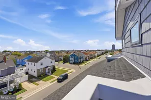 202 N Harding Ave, Margate City, NJ 08402 - Photo 37
