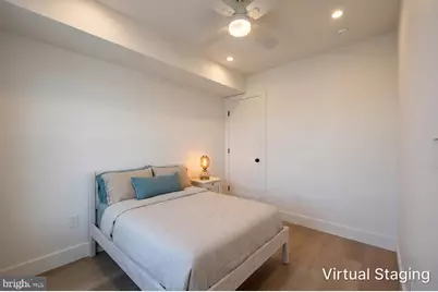202 N Harding Avenue, Margate City, NJ 08402 - Photo 25