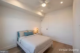 202 N Harding Ave, Margate City, NJ 08402 - Photo 25