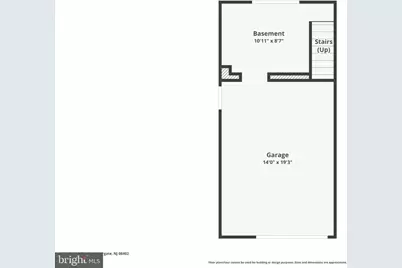 202 N Harding Avenue, Margate City, NJ 08402 - Photo 15