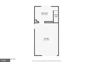 202 N Harding Ave, Margate City, NJ 08402 - Photo 15